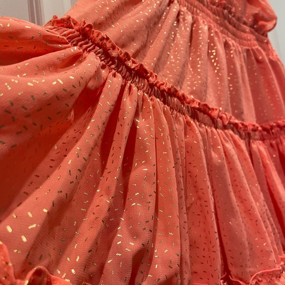 Misa Los Angeles Dress - Picture 8 of 11